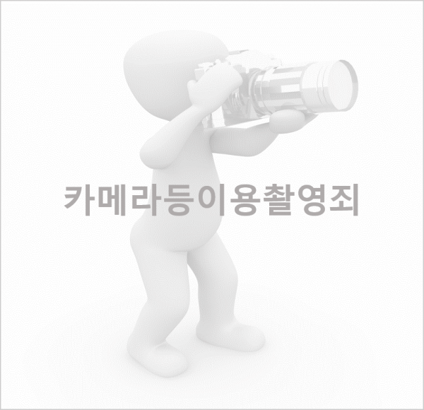 ec9c5c465d70c4e7b2388894fd654bc5_1526452881_6142.png