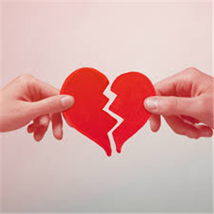 30fbf2a5fb35e400e1567a2edb4a0ba1_1542872384_6979.png 30fbf2a5fb35e400e1567a2edb4a0ba1_1542872384_6979.png