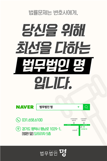 30fbf2a5fb35e400e1567a2edb4a0ba1_1542873251_351.png 30fbf2a5fb35e400e1567a2edb4a0ba1_1542873251_351.png