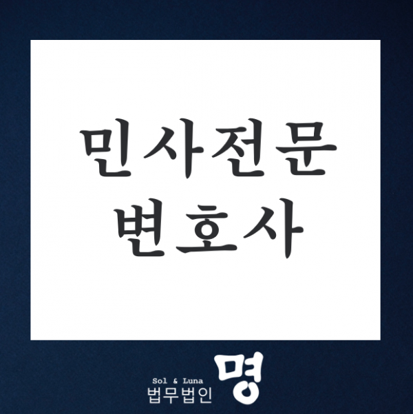 30fbf2a5fb35e400e1567a2edb4a0ba1_1542872955_1795.png