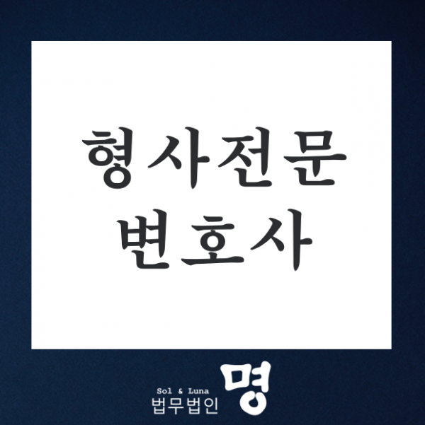 30fbf2a5fb35e400e1567a2edb4a0ba1_1542873332_1703.png