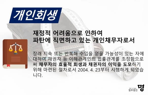 30fbf2a5fb35e400e1567a2edb4a0ba1_1542875429_6616.JPG