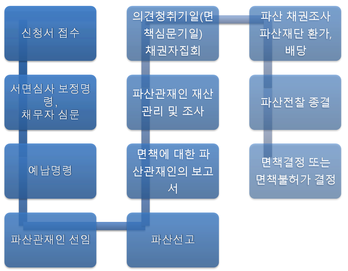 436f767a7a863e666ec2c9009af1b1c2_1554686443_7248.png