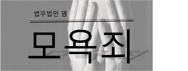 20b74fa127b19a62a8ccea1ea39efaa8_1554969860_1469.png