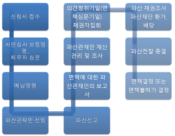 436f767a7a863e666ec2c9009af1b1c2_1554686443_7248.png