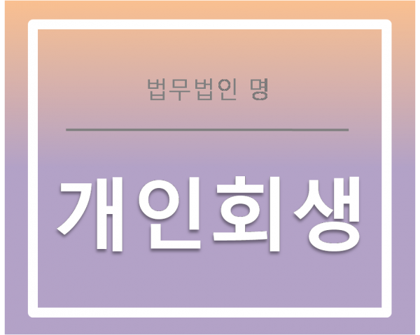 83ff5b9c326d03b51070921fc302d465_1554270152_5051.png