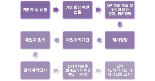83ff5b9c326d03b51070921fc302d465_1554270154_2094.png