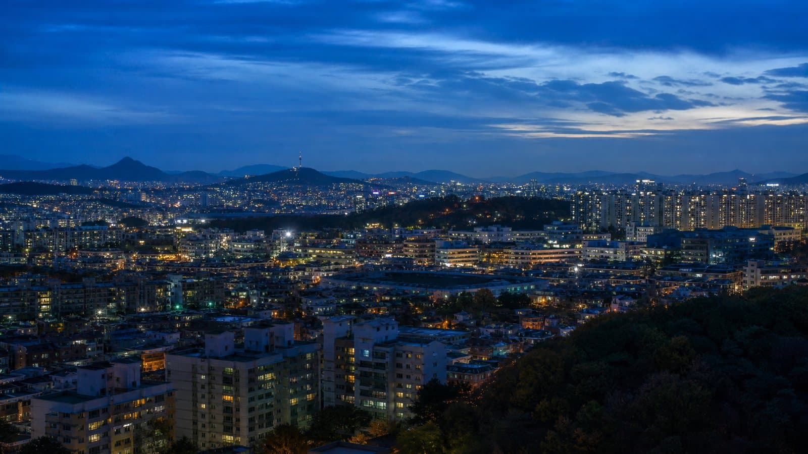 강제집행 — 판결 이후