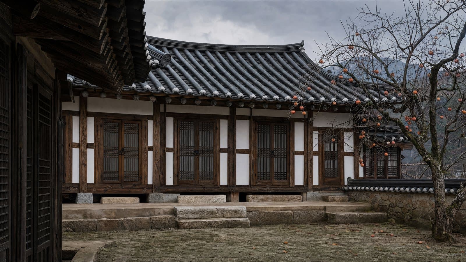 상속재산분할