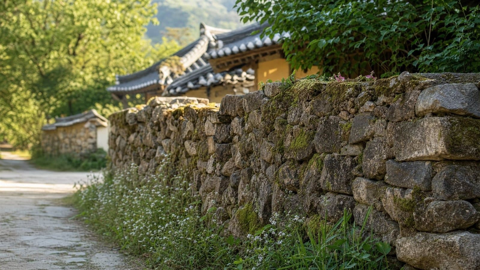 점유취득시효