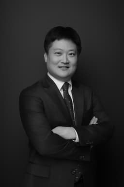 최철호 대표변호사