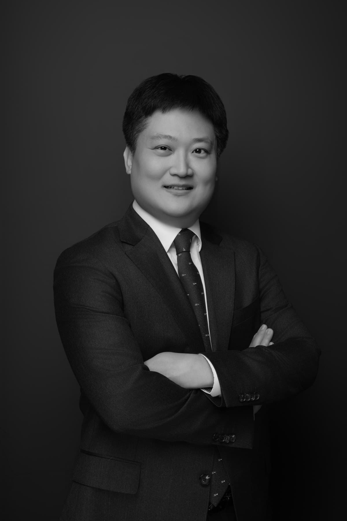 최철호 대표변호사